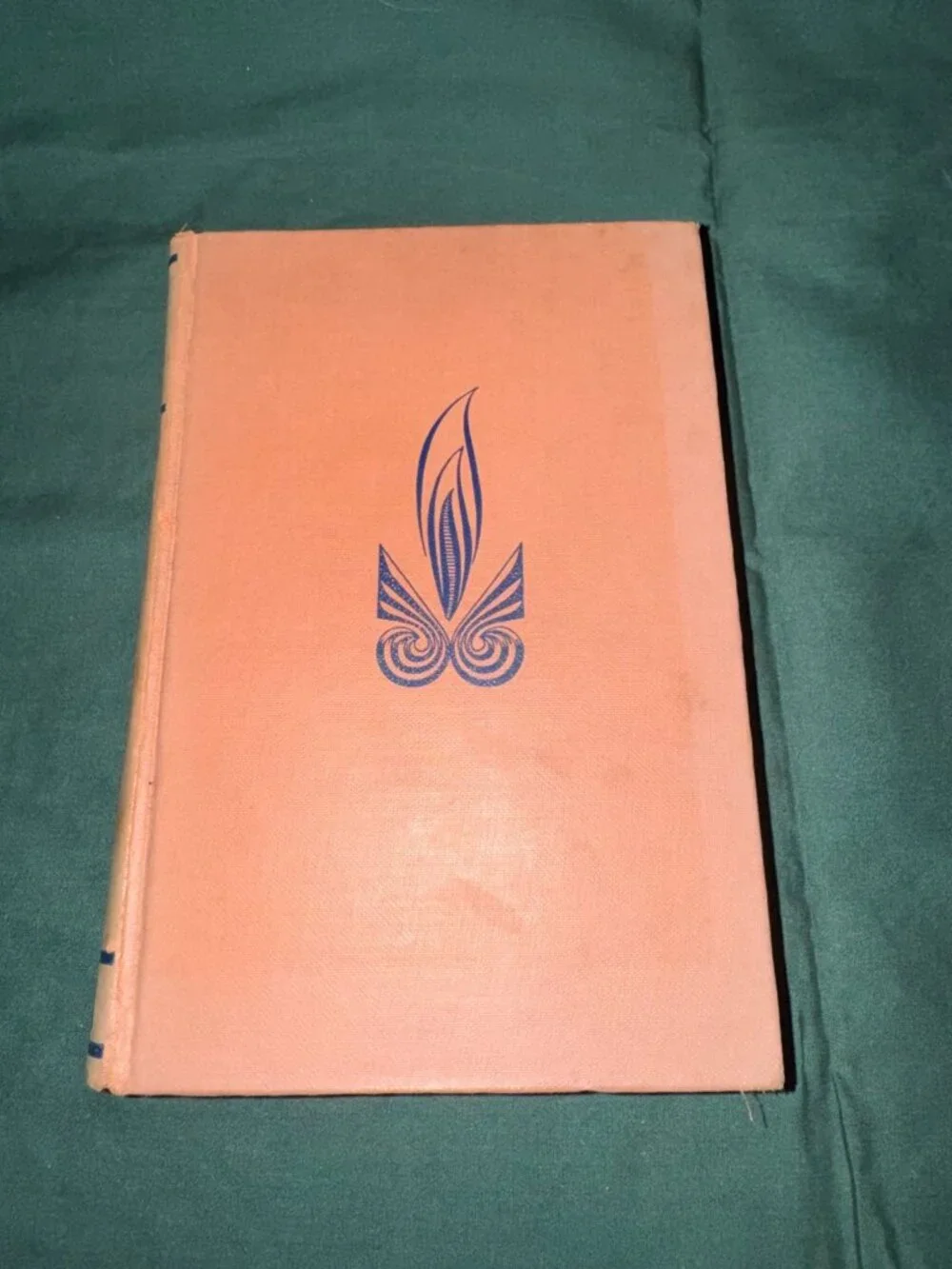 Critics & Crusaders by Charles A. Madison (1948, Hardcover)